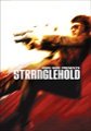 Cheats for Stranglehold on Xbox 360