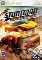 Cheats for Stuntman: Ignition on Xbox 360