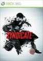 Cheats for Syndicate on Xbox 360