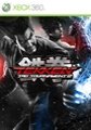 Cheats for Tekken Tag Tournament 2 on Xbox 360