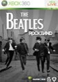 Cheats for The Beatles: Rock Band on Xbox 360