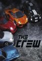 Cheats for The Crew on Xbox 360
