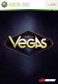 Cheats for This is Vegas on Xbox 360