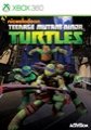 Cheats for Teenage Mutant Ninja Turtles on Xbox 360