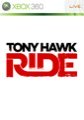 Cheats for Tony Hawk: Ride on Xbox 360