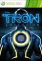 Cheats for Tron: Evolution on Xbox 360