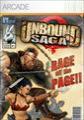 Cheats for Unbound Saga on Xbox 360