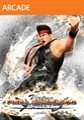 Cheats for Virtua Fighter 5: Final Showdown on Xbox 360