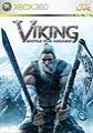 Cheats for Viking: Battle for Asgard on Xbox 360