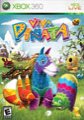 Cheats for Viva Pinata on Xbox 360