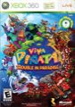 Cheats for Viva Pinata: Trouble in Paradise on Xbox 360