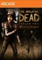 Cheats for The Walking Dead: Season 2 on Xbox 360