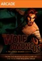 Cheats for The Wolf Among Us on Xbox 360