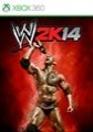 Cheats for WWE 2K14 on Xbox 360