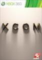 Cheats for XCOM on Xbox 360