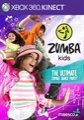 Cheats for Zumba Kids on Xbox 360