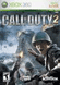 buy Call of Duty 2 today!