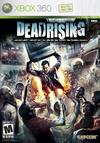 buy Dead Rising today!