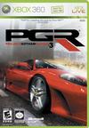 Purchase Project Gotham Racing 3