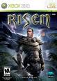 Cheats for Risen on Xbox 360