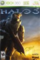 Cheats for Halo 3 on Xbox 360