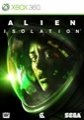 Cheats for Alien: Isolation on Xbox 360