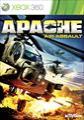 Cheats for Apache: Air Assault on Xbox 360