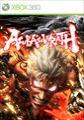 Cheats for Asura's Wrath on Xbox 360