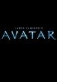 Cheats for Avatar on Xbox 360
