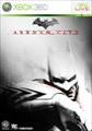 Cheats for Batman: Arkham City on Xbox 360