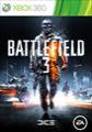 Cheats for Battlefield 3 on Xbox 360