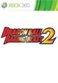 Cheats for Dragon Ball: Raging Blast 2 on Xbox 360