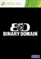 Cheats for Binary Domain on Xbox 360