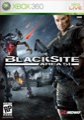 Cheats for BlackSite: Area 51 on Xbox 360