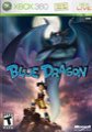 Cheats for Blue Dragon on Xbox 360