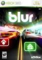 Cheats for Blur on Xbox 360