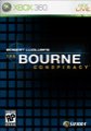 Cheats for The Bourne Conspiracy on Xbox 360