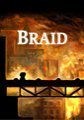 Cheats for Braid on Xbox 360