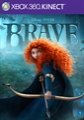 Cheats for Brave: The Video Game on Xbox 360
