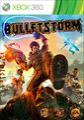 Cheats for Bulletstorm on Xbox 360
