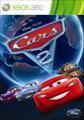 Cheats for Cars 2: The Video Game on Xbox 360