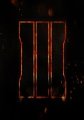 Cheats for Call of Duty: Black Ops 3 on Xbox 360