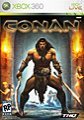 Cheats for Conan on Xbox 360
