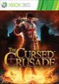 Cheats for The Cursed Crusade on Xbox 360