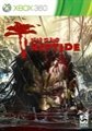 Cheats for Dead Island Riptide on Xbox 360