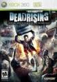 Cheats for Dead Rising on Xbox 360