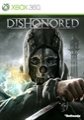Cheats for Dishonored on Xbox 360