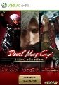 Cheats for Devil May Cry HD Collection on Xbox 360
