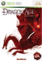 Cheats for Dragon Age: Origins on Xbox 360