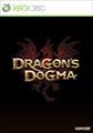 Cheats for Dragon’s Dogma on Xbox 360